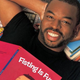Butterfly in the sky, I can go twice as high. Take a look, it’s in a book, a Reading Rainbow! RIP LeVar.